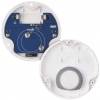 EMOS P56000S GoSmart Water Leak Detector P56000S ZigBee