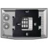EMOS H4011 GoSmart Přídavný monitor IP-700B domácího videotelefonu IP-700A