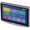 EMOS H4011 GoSmart Přídavný monitor IP-700B domácího videotelefonu IP-700A