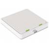 EMOS H5012 GoSmart Portable Scene Controller IP-2002ZW, ZigBee 3.0, 2-Tasten