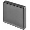 EMOS H5014 GoSmart Portable Scene Controller IP-2001ZB, ZigBee 3.0, 1-Taster