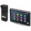 EMOS H4020 GoSmart EMOS IP-750A Home Video Phone Kit with Wi-Fi