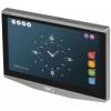 EMOS H4021 GoSmart Prídavný monitor IP-750B pre domáci videotelefón IP-750A