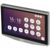 EMOS H4021 GoSmart Prídavný monitor IP-750B pre domáci videotelefón IP-750A