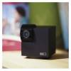 EMOS H4061 GoSmart IP-110 CUBE drehbare Kamera mit Wi-Fi