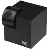 EMOS H4061 GoSmart IP-110 CUBE otočná kamera s Wi-Fi
