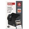 EMOS H4061 GoSmart IP-110 CUBE rotating camera with Wi-Fi