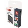 EMOS H5014 GoSmart Portable Scene Controller IP-2001ZB, ZigBee 3.0, 1-button