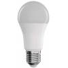 EMOS Lighting ZQW515R GoSmart A60 Smart LED-Lampe / E27 / 11 W (75 W) / 1.050 lm / RGB / dimmbar / Wi-Fi