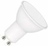 EMOS Lighting ZQZ832R Smart LED bulb GoSmart MR16 / GU10 / 4,8 W (35 W) / 400 lm / RGB / dimmable /Zigbee