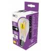 EMOS ZF5151 LED bulb Filament A60 / E27 / 7,8W (75W) / 1060 lm / neutral white