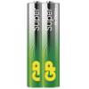 GP B01102 GP Super AAA alkalická batéria (LR03)