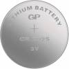 Lítiová gombíková batéria CR2025 GP B15251