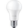Philips CorePro LEDbulb 13,5-100W E27 827 LED žiarovka