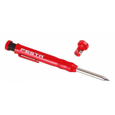 Festa 13262 Mechanical craft pencil