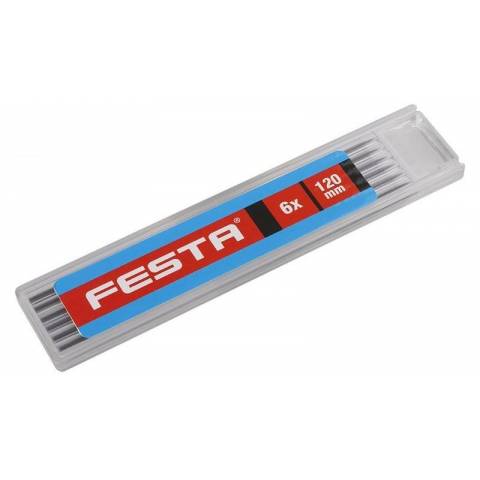 Festa 13263 Ersatztinte für Marker