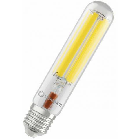 Ledvance 4099854072055 LED-Lampe NAV 100 LED FILAMENT V 7000LM 41W 727 E40