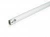 Philips TUV 15W T8 TL-D Gemicid-Leuchtstofflampe