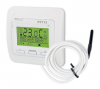 Elektrobock Inteligentný termostat pre podlahové vykurovanie PT713-EI