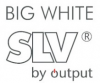 big-white-slv-logo.jpg