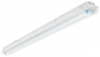 Průmyslové LED prachotěsné svítidlo PRIMA TREVOS 37530 pro LED zářivky