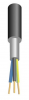 CYKY-J 3x1,5mm elektroinstalační kabel měděný