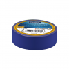 NAPRO 15x10m modrá elektroinstalační páska