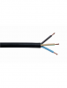 H05RR-F 3G1 (CGSG) gumový kabel