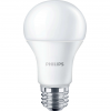 Philips CorePro LEDbulb 13,5-100W E27 840 LED žiarovka