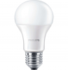 Philips CorePro LEDbulb 11-75W E27 827 LED žiarovka