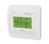 Elektrobock PT713 Inteligentný termostat pre podlahové vykurovanie