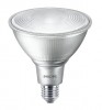 PAR38 LED E27 LEDspot Classic ND 9-60W 2700°K úhel 25°