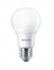Philips LEDbulb DT 6-40W E27 A60 CL LED žárovka stmívatelná