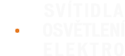 Svitidla-Osvetleni-Elektro.cz logo