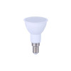 Panlux PN65105017 NSMD LED světelný zdroj 230V E14 - teplá bílá