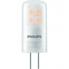 CorePro LEDcapsuleLV 1.8-20W G4 827 Philips