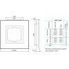 abb-1754-0-4256-ramecek-pro-elektroinstalacni-pristroje-trojnasobny-uslechtila-ocel-vykres-solo-carat-4011395056837-31857-(2).jpg