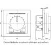 abb-3292m-a10101-44-neo-termostat-prostorovy-a-pro-podlahove-vytapeni-bila-ledova-seda-vykres-8592624052012-39857-(2).jpg