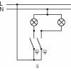 abb-3553-05289-d2-prepinac-seriovy-razeni-5-bezova-schema-zapojeni-8595017204036-8513-(4).jpg