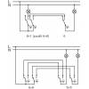 abb-3553-52289-b1-prepinac-dvojity-stridavy-razeni-6-jasne-bila-schema-zapojeni-8595017205873-8527-(4).jpg