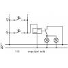 abb-3553-80929-s-ovladac-zapinaci-razeni-1-0-ip-44-seda-8595017230639-schema-8595017230646-32138-(2).jpg