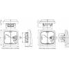 abb-3558a-a662-n-kryt-spinace-zaluzioveho-kolebkoveho-deleny-s-potiskem-cerna-a652-8595017222016-8070-(2).jpg