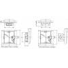 abb-3558e-a00651-04-element-kryt-jednoduchy-bila-ledova-seda-jednoklapka-8595017233227-18787-(2).jpg