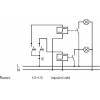 abb-3559k-c88345-52-ovladac-zaluziovy-bila-tresen-schema-zapojeni-c87345-8592624051442-8603-(4).jpg