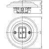 abb-3559k-c88345-52-ovladac-zaluziovy-bila-tresen-vykres-8592624051442-8603-(5).jpg