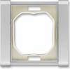 abb-3901f-a00941-g-time-ramecek-jednonasobny-s-tesnici-manzetou-ip-44-titanova-8595017249044-32466-(2).jpg