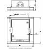 abb-3938e-a00025-03-svorkovnice-petipolova-s-krytem-bila-vykres-8595017247620-19557-(2).jpg