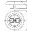 abb-5014k-c01018-zasuvka-komunikacni-dvojnasobna-bila-porcelan-vykres-8592624037330-8617-(2).jpg