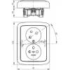 abb-5513a-c02357-n-zasuvka-dvojnasobna-s-ochr.-koliky-clonkami-natocenou-dutinou-cerna-8595017263071-8339-(2).jpg