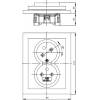 abb-5513m-c02357-72-neo-tech-dvojzasuvka-pootocena-bezsroubove-pripojeni-titanova-onyx-vykres-8592624066156-40106-(2).jpg